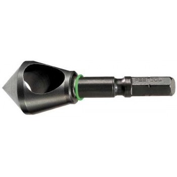 dwarsgatverzinkboor QLS D5-15 CE