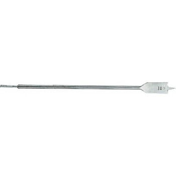 Bahco Speedboor 30X400mm Lang