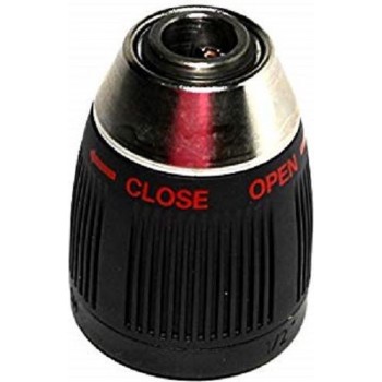 Bosch 2608572251 Snelspanboorhouder GSR18V-LI