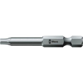 Wera bit 867/4 Z TX 20x50mm