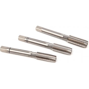 Volkel Handtappenset M1.8