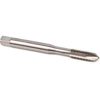 Volkel Machinetap Fijn M45 x 1.5