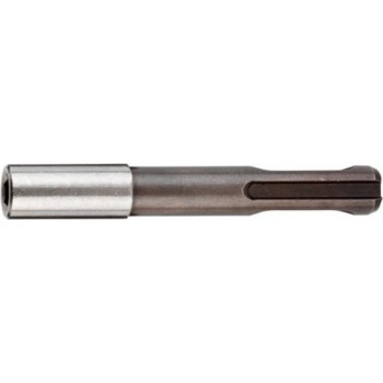 KWB SDS Plus Bithouder - 75 mm