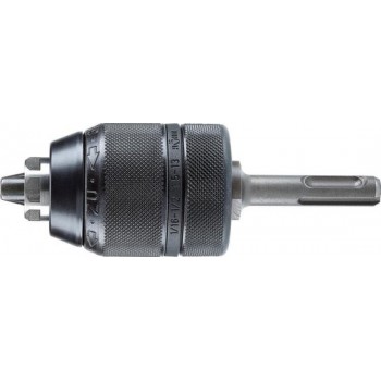 Boorhouder Extra-Rv13 SDS HM ST EK
