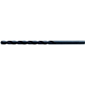 HSS Spiraalboren din340N diameter 3.5mm lengte 112mm (Prijs per 5 stuks)