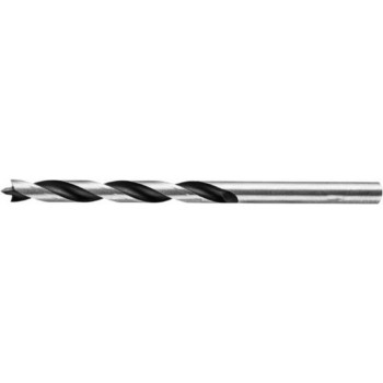 GRAPHITE Houtboor 10 mm