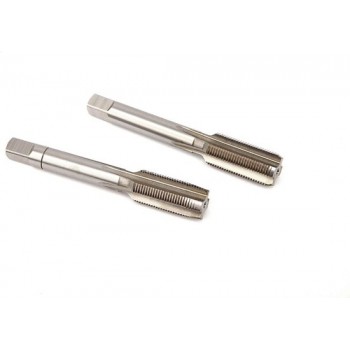 Volkel Handtappenset Fijn M20 x 1