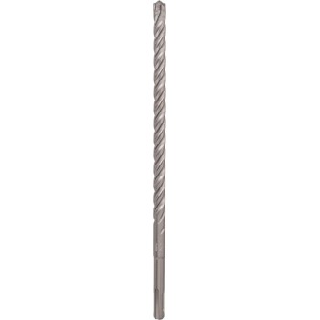 1 SDS+ BOOR PLUS-7X 12.0X265