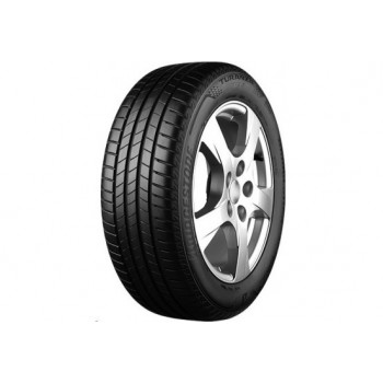 Bridgestone T005 xl 215/40 R17 87W