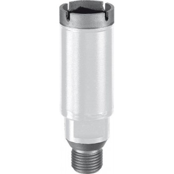 Carat natboor tbv tegels/natuursteen ø18x1/2g, et master
