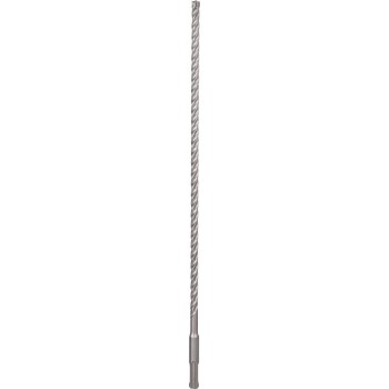 1 SDS+ BOOR PLUS-7X 8.0X365