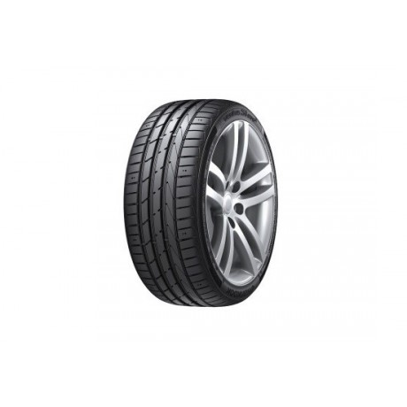 Hankook K117a xl 255/55 R19 111V