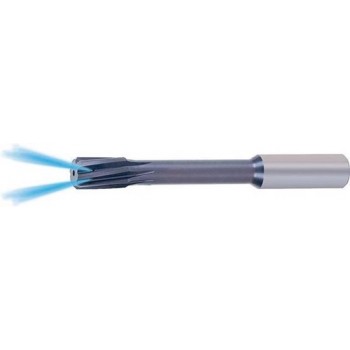 HNC-Ruimer DL WN VHM 5,98mm Beck