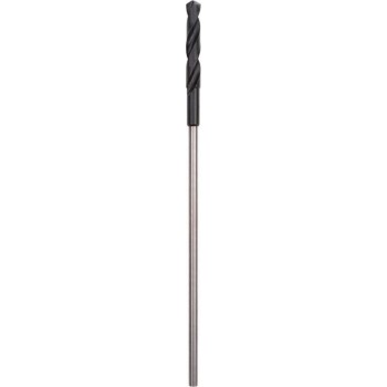 Bekistingsboor 24X400mm