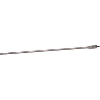 4Tecx Speedboor 22x400mm Quicklock
