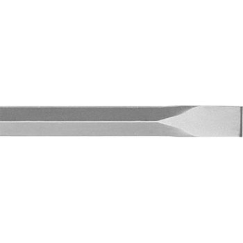6kt 28 GSH 16-28, GSH 27 Platte beitel 32x400mm