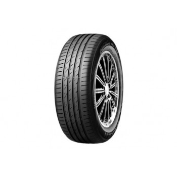 Nexen N blue hd plus 175/65 R14 82H