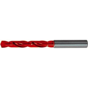 SL-ratioboor VHM WN HA 5xd 19,50mm FIRE Gühring