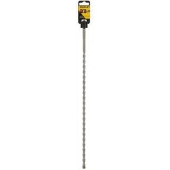 Betonboor SDS, 460mm 10mm