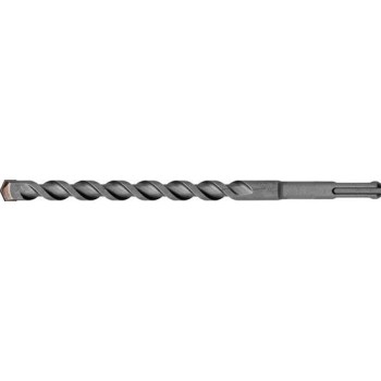 Boor SDS-plus 18x300/250mm
