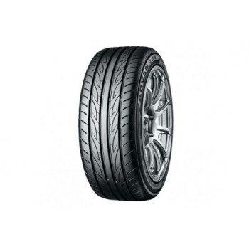 Yokohama V701 255/35 R18 94W