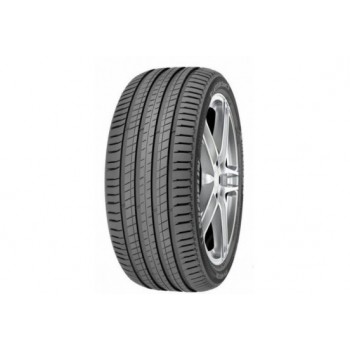 Michelin Latitude sport 3 mo xl 255/50 R19 107W
