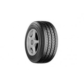 Toyo H08 165/70 R14 89R