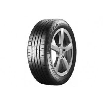 Continental Eco 6 205/65 R15 94H