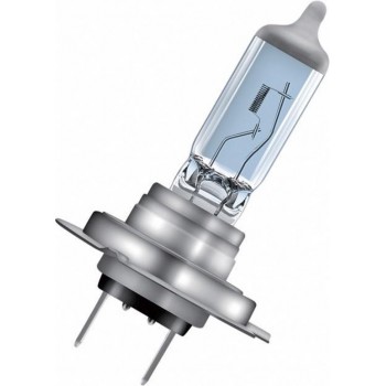 Osram Halogeenlamp - H7 12V 55/60W Cool Blue Intense - per stuk