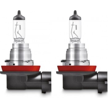 Osram 4050300498751 autolamp