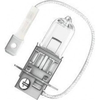 Osram 64151 H3 55W Halogeen PK22s 1450lm autolamp