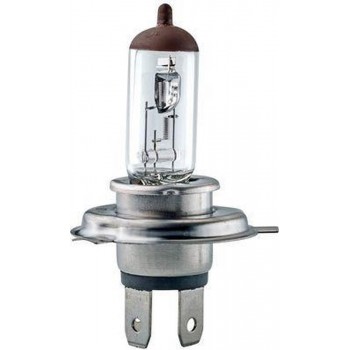 Evo Formance Autolamp Vistas H4 55/60 Watt 12 Volt Per Stuk
