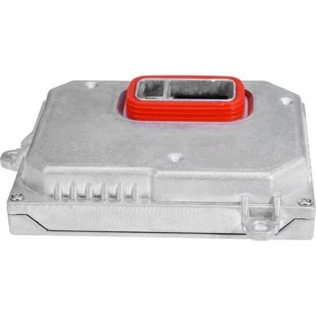 Xenon Starter Module Ballast Audi A3 S3 RS3 A4 S4 RS4 D2S 1307329115
