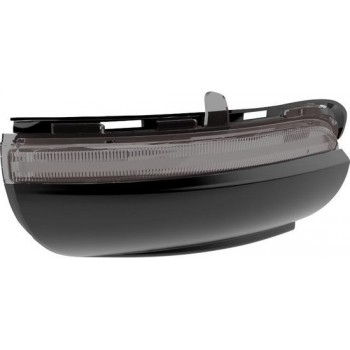 Osram LEDriving Dynamic Mirror Indicator VW Golf VI Black Edition