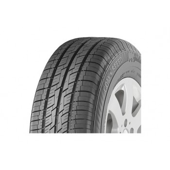 Gislaved Com*Speed 215/65 R16 109R *