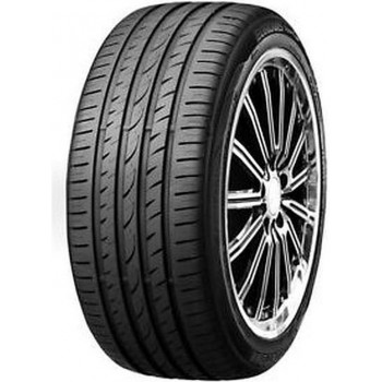 Roadstone EuroVis Sport 04 zomerband - 205/55 R16 91V