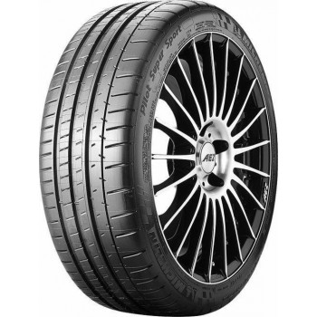 Michelin Zomerband, 275/30 R20 97Y