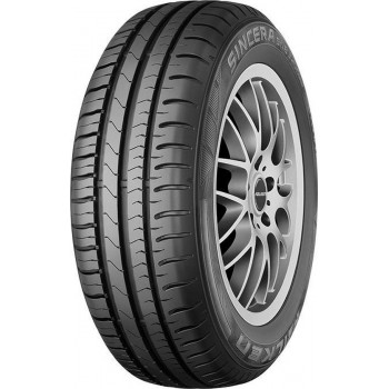 Falken Sincera SN832A Ecorun - 185-70 R14 88H - zomerband