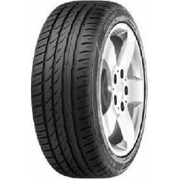 Matador zomerband, 225/55 R17 101Y