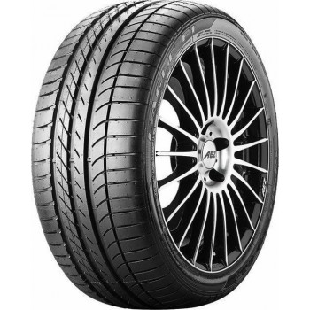 Goodyear 265/35 R19 94Y zomerband