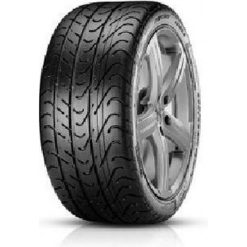 Pirelli Zomerband, 305/30 ZR20 (103Y)