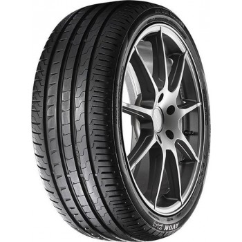 Avon ZV7 - 205-55 R16 94V - zomerband