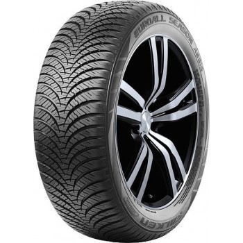 Falken Euroall Season AS210 - 165-60 R15 81T - all season band
