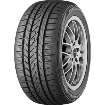Falken Euroall Season AS200 - 165-60 R14 79T - all season band