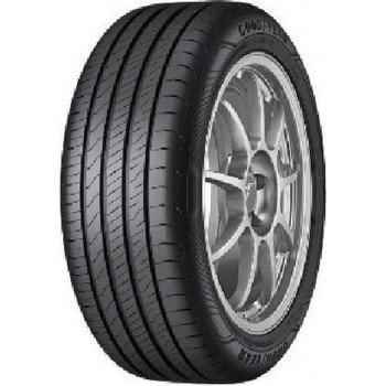 Goodyear zomerband, 225/50 R17 94W