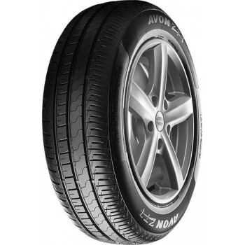 Avon ZT7 - 185-60 R15 88H - zomerband