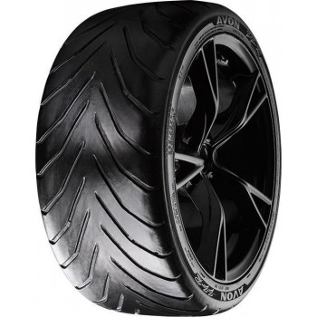 Avon ZZR - 215-55 R13 88W - raceband