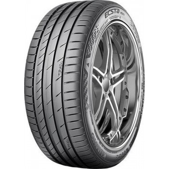 Kumho ECSTA PS71 XL FP TL zomerband - 245/35 ZR20 95Y