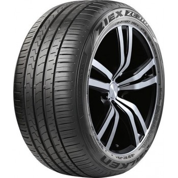 Falken Ziex ZE310 Ecorun - 215-45 R18 93W - zomerband