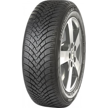 Falken Eurowinter HS01 SUV - 225-55 R19 99H - winterband